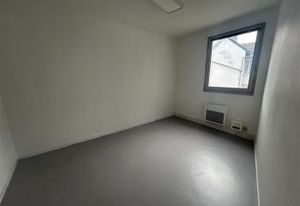 Location bureaux Dijon centre - Proche gare TGV et Place Darcy