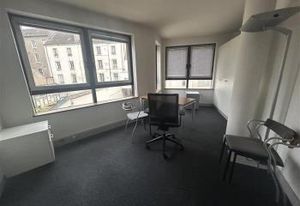 Location bureaux Dijon - Centre-ville, proche gare TGV