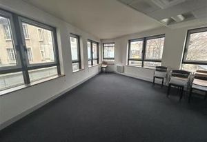 Location bureaux Dijon - Centre-ville, proche gare TGV