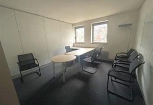 Location bureaux Dijon - Centre-ville, proche gare TGV