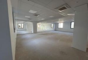 Bureaux à louer Dijon centre - Proche tram T2 et gare TGV