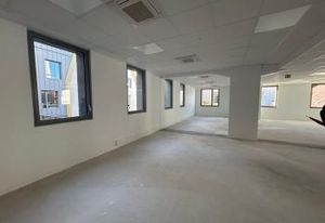 Bureaux à louer Dijon centre - Proche tram T2 et gare TGV
