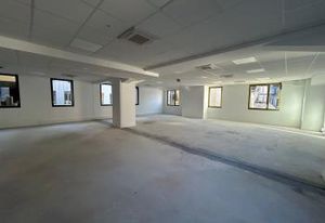 Bureaux à louer Dijon centre - Proche tram T2 et gare TGV