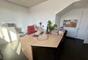 Location bureaux Dijon centre - Proche Place de la République et tramway T2