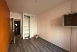 Location bureaux Dijon centre - Proche Place Wilson et TGV