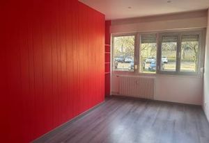 Location bureaux Dijon centre - Proche Place Wilson et TGV