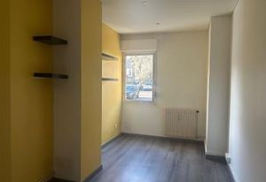 Location bureaux Dijon centre - Proche Place Wilson et TGV