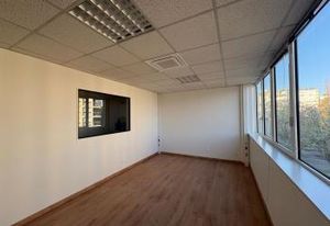 Vente bureau Chalon-sur-Saône centre - Bus, A6, TGV