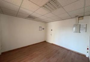 Vente bureau Chalon-sur-Saône centre - Bus, A6, TGV