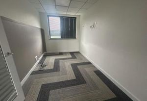Bureaux à louer Dijon Nord - Proche tramway T2 et rocade