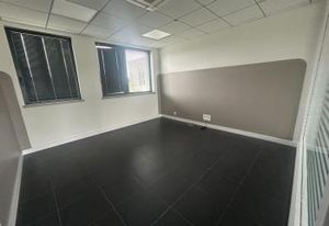 Bureaux à louer Dijon Nord - Proche tramway T2 et rocade