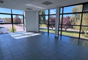 Location local d'activité Chevigny-Saint-Sauveur - Proche rocade et bus Flexo 41
