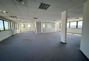 Location bureaux Dijon - Proche Toison d'Or et rocade