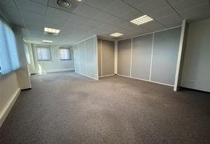 Location bureaux Dijon Nord - Proche Toison d'Or et tramway T2