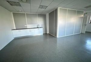Location bureaux Dijon Nord - Proche Toison d'Or et tramway T2