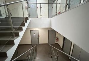 Location bureaux Dijon Nord - Proche Toison d'Or et tramway T2