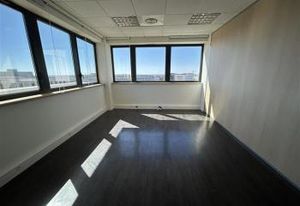 Bureaux à louer Dijon Nord - Proche Toison d'Or et tramway T2