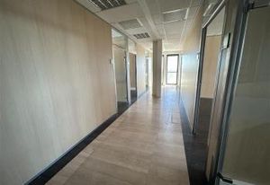 Bureaux à louer Dijon Nord - Proche Toison d'Or et tramway T2