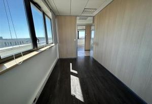 Bureaux à louer Dijon Nord - Proche Toison d'Or et tramway T2