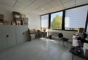 Location bureaux Dijon Nord - Proche Toison d'Or et T2