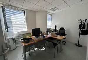 Location bureaux Dijon Nord - Proche Toison d'Or et T2