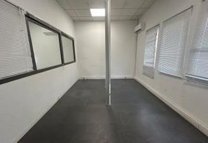 Location bureau Dijon Est - Proche université, technopole et rocade