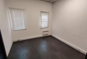 Location bureau Dijon Est - Proche université, technopole et rocade
