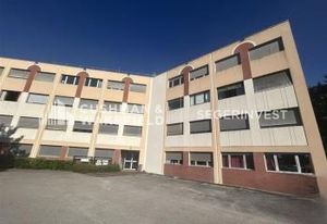 Location bureaux Dijon Est - Proche universités, technopôle et tramway