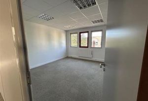 Location bureaux Dijon Est - Proche universités et Technopole