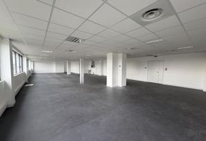 Bureaux à vendre Chalon-sur-Saône - Proche gare et A6