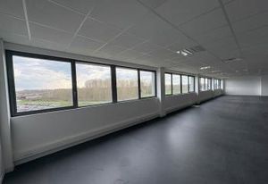 Bureaux à vendre Chalon-sur-Saône - Proche gare et A6