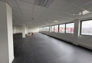 Bureaux à vendre Chalon-sur-Saône - Proche gare et A6