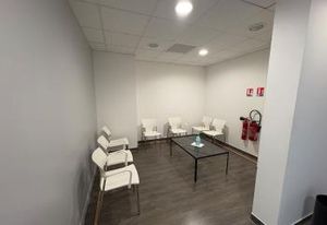 Bureaux vente/location Chalon-sur-Saône centre - Proche hôpital