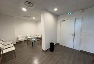 Bureaux vente/location Chalon-sur-Saône centre - Proche hôpital