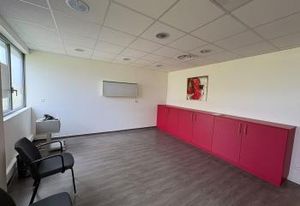 Bureaux vente/location Chalon-sur-Saône centre - Proche hôpital