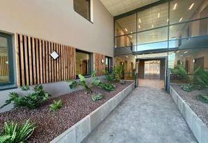 Vente bureaux Dijon - Proche rocade et autoroutes A31, A38, A39 et A6