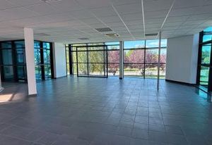 Locaux d'activité à vendre Chevigny-Saint-Sauveur - Proche rocade et bus Flexo 41