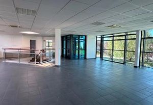 Locaux d'activité à vendre Chevigny-Saint-Sauveur - Proche rocade et bus Flexo 41