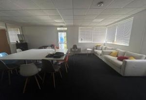 Bureaux à louer Dijon Nord - Proche Toison d'Or, Zénith et tram T2