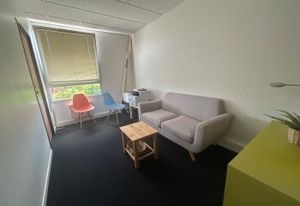 Bureaux à louer Dijon Nord - Proche Toison d'Or, Zénith et tram T2