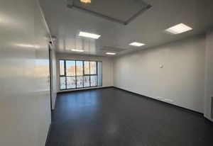 Vente bureaux Chalon-sur-Saône - Proche gare SNCF et A6