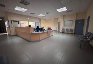 Locaux d'activité à vendre Dijon - ZAE Cap Nord
