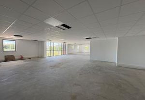 Vente bureaux Chatenoy-le-Royal - Zone Verte, accès A6 et bus ligne 2