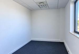 Location bureaux Dijon - Parc Valmy proche tramway T2