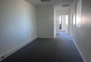 Location bureaux Dijon - Parc Valmy proche tramway T2