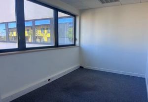 Location bureaux Dijon - Parc Valmy proche tramway T2