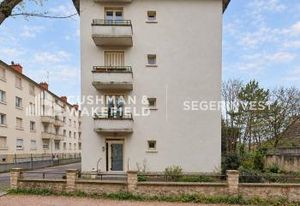 Location bureau Dijon centre-ville - Proche gare TGV et bus