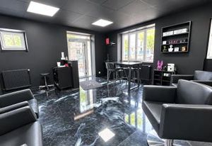 Location bureau Dijon centre-ville - Proche gare TGV et bus