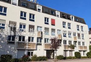 Vente bureaux Dijon centre - Proche Cité de la Gastronomie et TGV