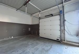 Location local commercial Marsannay-la-Côte - Zone Dijon Parc Acti Sud